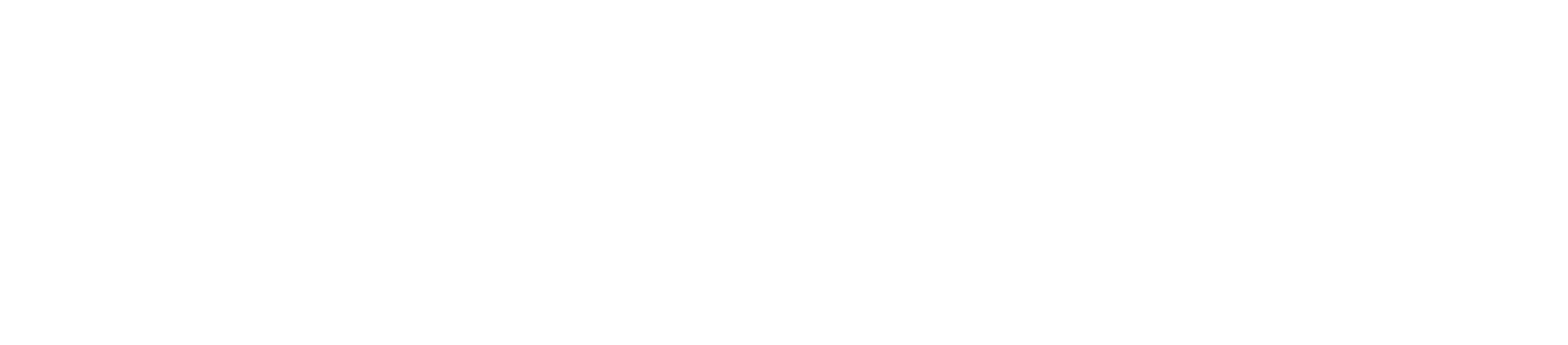 Gyros Protein Technologies